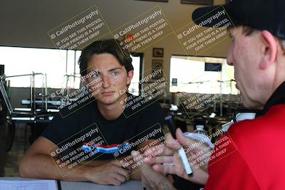 media/Aug-01-2024-Fast Lane Race School (Thu) [[2071668ae8]]/Track Photos/